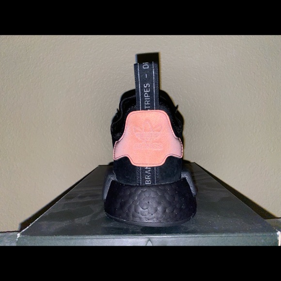 Adidas NMD Xeno - Picture 4 of 7